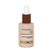 30 ML